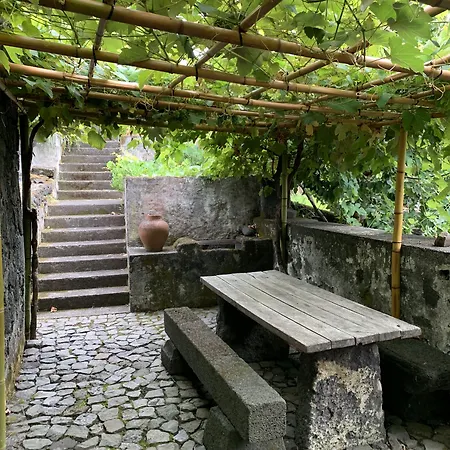 Hotel Casa Barcas 3*