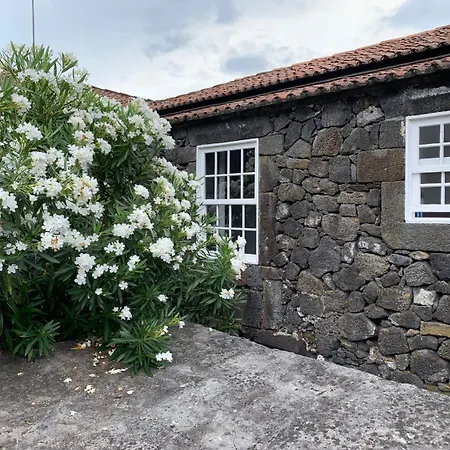 Casa Barcas Hotel 3*