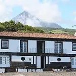 Casa Barcas 3*
