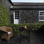 Casa Barcas Hotel Sao Roque do Pico