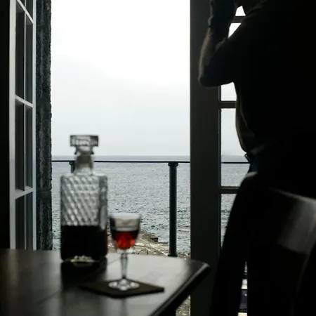 Casa Barcas Hotel 3*