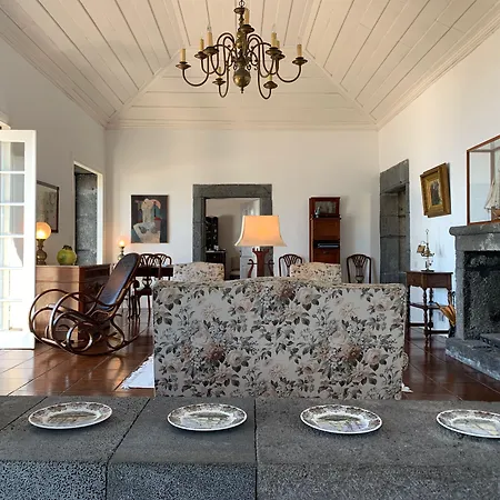 Hotel Casa Barcas 3*