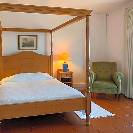 Casa Barcas