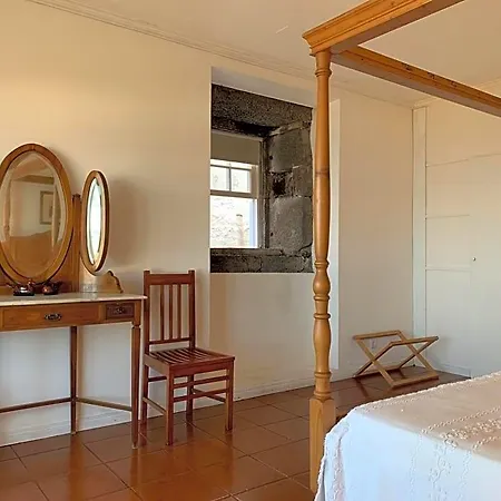 Casa Barcas 3*