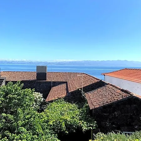 Casa Barcas Hotel
