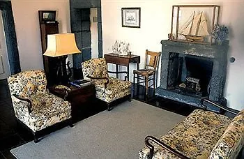 Casa Barcas São Roque do Pico