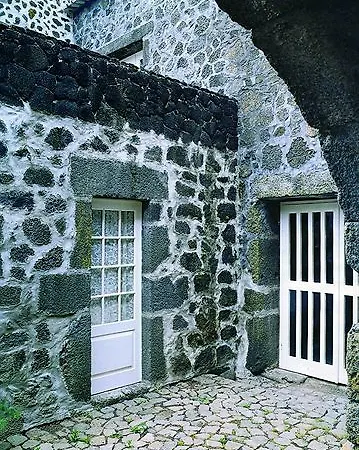 Casa Barcas - Th Bed and breakfast