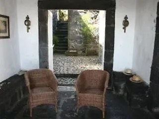 Casa Barcas - Th