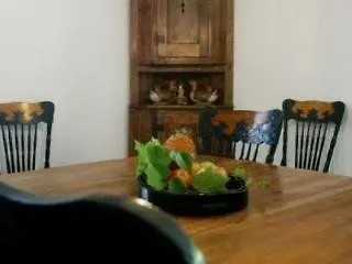 Casa Barcas - Th 3*