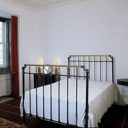Casa Barcas