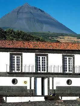 Casa Barcas 3*