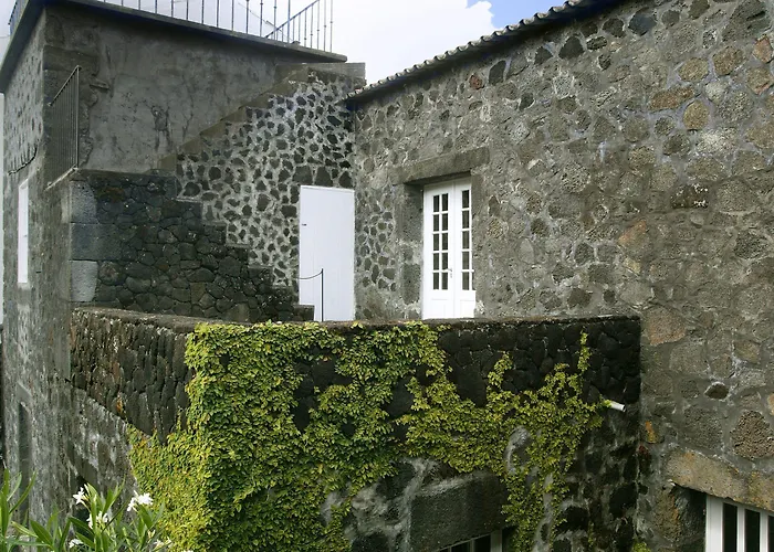 Casa Barcas Hotel 3*