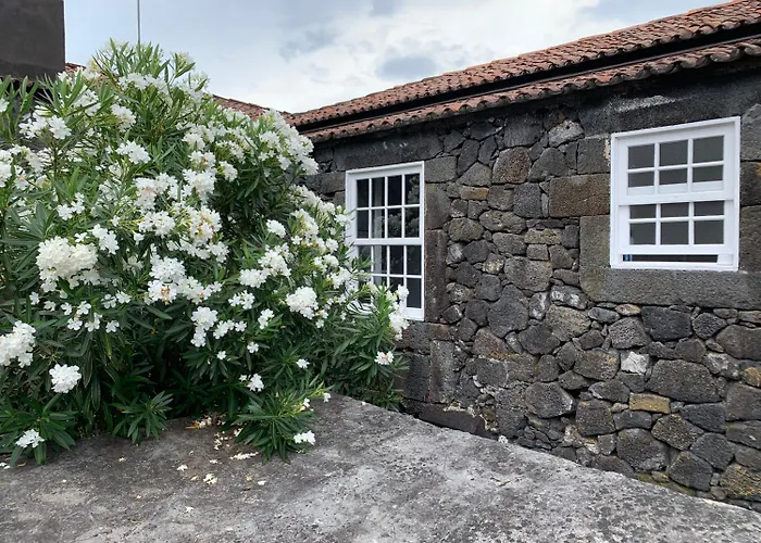 Casa Barcas Hotel 3*