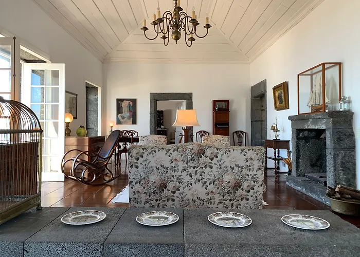 Hotel Casa Barcas 3*