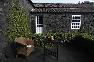 Casa Barcas Hotel São Roque do Pico